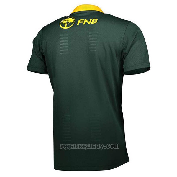 Camiseta rugby sudafrica 2019 shop
